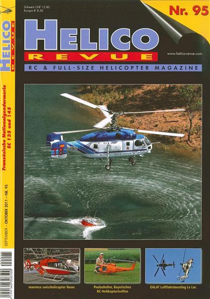 Title Helico Revue 95.jpg -  